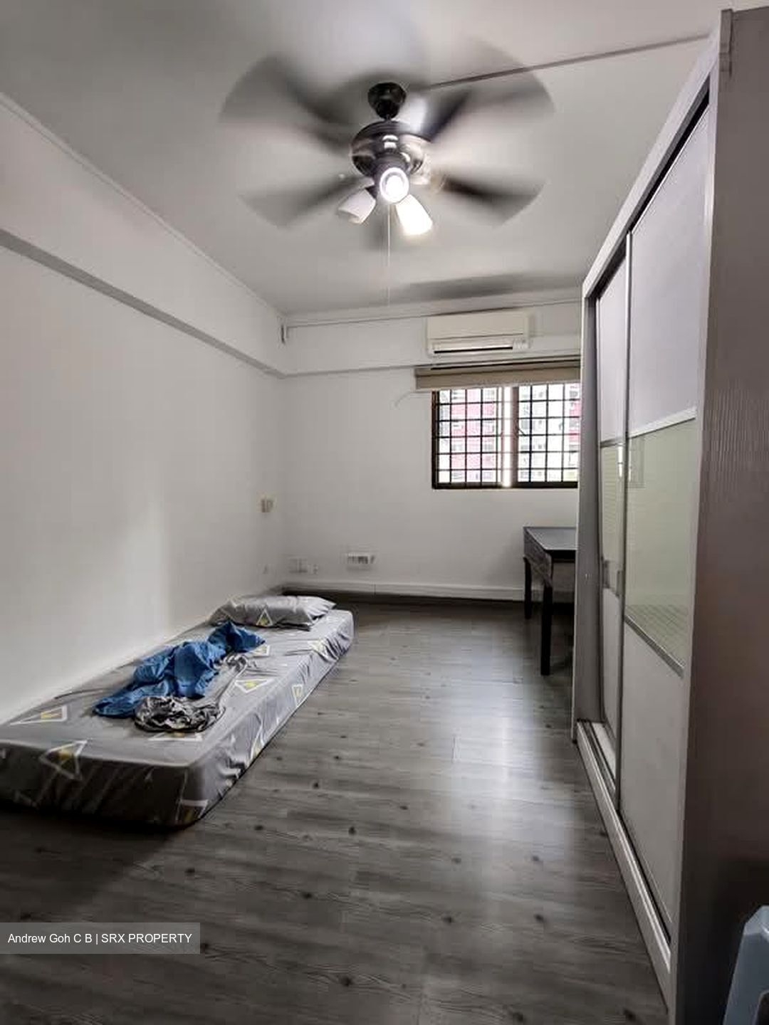 Blk 241 Hougang Heights (Hougang), HDB 4 Rooms #559034461